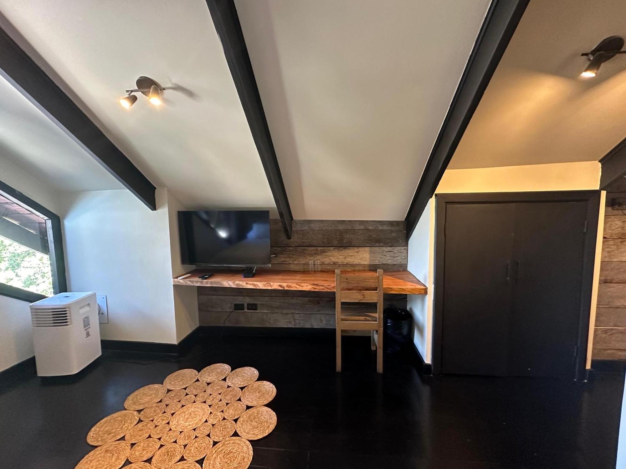 Newen B&B Pucón Kültér fotó